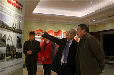 回憶2018，贏戰2019 | 勤牛2018年全國代理商年會暨2019年營銷工作會順利召開