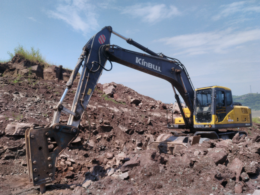 fangshouyibo.jpg fangshouyibo.jpg